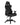 Gaming Chair - Black