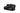 Power Recliner Love Seat - Black