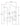 Counter Stool, Set Of 2 - Black