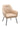 DINING CHAIR - VINTAGE BEIGE