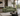 Sofa - Green