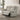 Recliner Love Seat - Beige