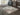 7 X 9 Area Rug - Beige/Silver