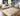8 X 11 Area Rug - Ivory/Beige