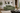 Love Seat - Green