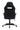 Gaming Chair - Black/White