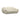 Aline Dual Power Leather Sofa
