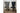 Alma Dining Chair