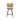 Amelie Counter Stool
