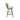 Amelie Counter Stool