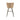 Amelie Counter Stool