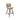 Amelie Counter Stool