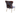 Anna Dining Chair