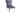 Anna Dining Chair