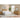 Autumn Queen 4pc Bedroom Set