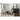 Axel 5 Piece Dining Set