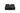 Power Recliner Love Seat - Black