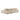 RHF Sectional - Beige