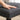 29'' Bar Stool, Set Of 2 - Grey
