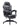 Gaming Chair - Black/Grey
