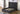 King Platform Bed - Grey