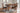 5-Piece Dining Set - Espresso