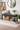 Bench - Grey