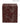 Side Table - Burgundy