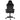 Gaming Chair - Black/White