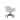 Office Chair - Beige