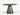 Dining Table - Espresso