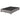Queen Bed Base - Grey