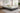 Twin Platform Bed Frame - Grey