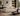 Sofa - Beige