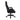 Office Chair - Black
