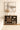 Buffet/Server - Walnut Oak