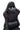 Gaming Chair - Black