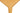 7-Piece Dining Set - Natural