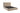 Queen Lift Bed Frame - Taupe