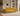 Sofa - Yellow