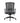 Office Chair - Black