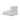 Isidore Bed Series
