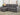 Sofa Bed - Grey