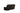 Power Recliner Sofa - Black