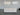 Storage Bench - Beige