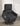 Recliner Lift Chair, Dark Grey