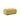 Ottoman - Yellow