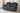 Power Recliner Love Seat - Charcoal