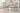 Dining Chair, Set of 2, Champagne