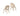 Dining Chair, Set Of 2 - Beige